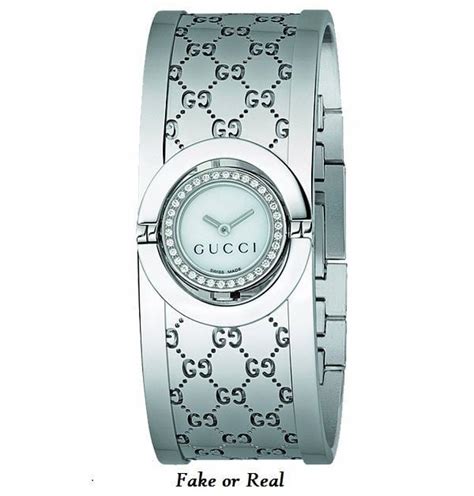 replica gucci watches|second hand gucci ladies watches.